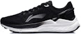 Li-Ning Furious Rider 5 'Hitam Putih' ARZR001-4