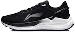 Buy Li-Ning Furious Rider 5 'Hitam Putih' ARZR001-4
