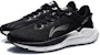 Li-Ning Furious Rider 5 'Hitam Putih' ARZR001-4