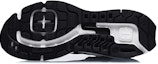 Purchase Li-Ning Furious Rider 5 'Hitam Putih' ARZR001-4