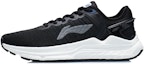 Buy Li-Ning Furious Rider 5 'Hitam Putih Perak' ARZR001-7