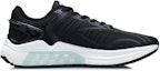 Order Li-Ning Furious Rider 5 'Hitam Putih Perak' ARZR001-7