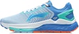 Li-Ning Furious Rider 5 'Biru Laut' ARZR001-2