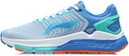 Buy Li-Ning Furious Rider 5 'Biru Laut' ARZR001-2