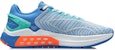 Li-Ning Furious Rider 5 'Biru Laut' ARZR001-2