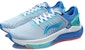 Li-Ning Furious Rider 5 'Biru Laut' ARZR001-2