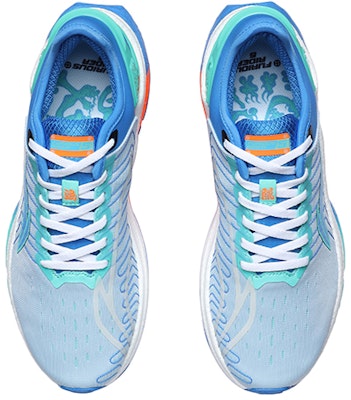 Li-Ning Furious Rider 5 'Ocean Blue' ARZR001-2 Shop Li-Ning Furious Rider 5 'Ocean Blue' ARZR001-2