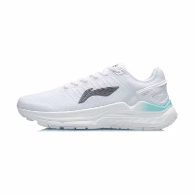 Li-Ning Furious Rider 5 'White'
