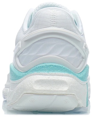 Li-Ning Furious Rider 5 'White' ARZR001-9 Shop Li-Ning Furious Rider 5 'White' ARZR001-9