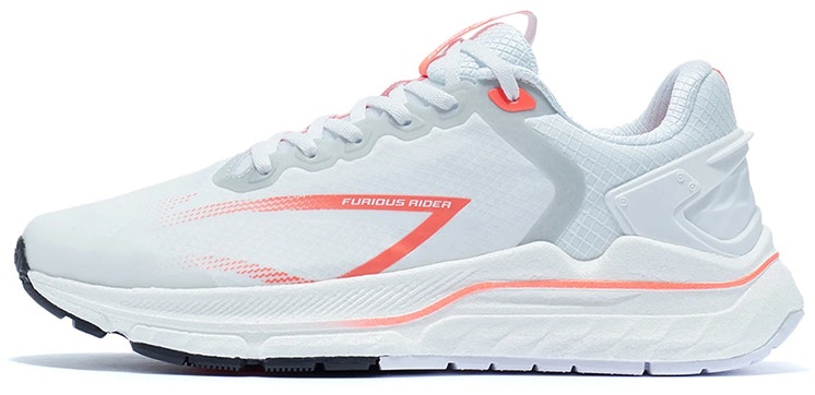 li-ning-furious-rider-5-white-orange-arzr-001-14