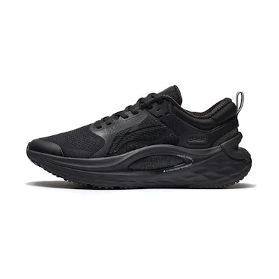 Li-Ning Furious Rider 6 'Black'