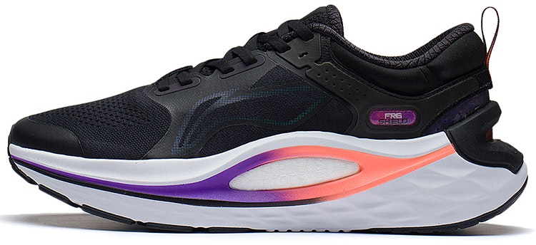 li-ning-furious-rider-6-black-white-arzs-009-1