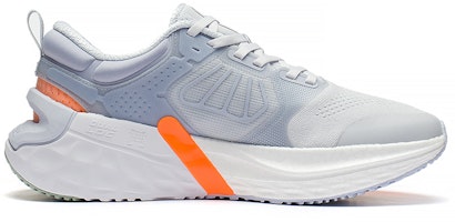 리닝 퓨리어스 라이더 6 '그레이 블루 오렌지' ARZS001-5 Order 리닝 퓨리어스 라이더 6 '그레이 블루 오렌지' ARZS001-5