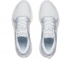 리닝 퓨리어스 라이더 6 '그레이 블루 오렌지' ARZS001-5 Lookbook 리닝 퓨리어스 라이더 6 '그레이 블루 오렌지' ARZS001-5