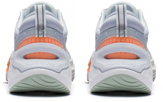 리닝 퓨리어스 라이더 6 '그레이 블루 오렌지' ARZS001-5 Shop 리닝 퓨리어스 라이더 6 '그레이 블루 오렌지' ARZS001-5