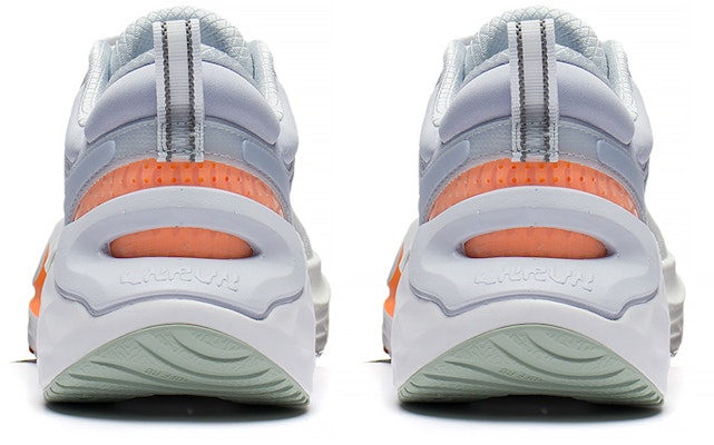 Li-Ning Furious Rider 6 'Grey Blue Orange' ARZS001-5 Shop Li-Ning Furious Rider 6 'Grey Blue Orange' ARZS001-5