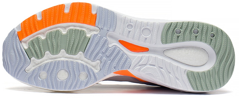 Li-Ning Furious Rider 6 'Grey Blue Orange' ARZS001-5 Purchase Li-Ning Furious Rider 6 'Grey Blue Orange' ARZS001-5