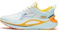 Buy Li-Ning Furious Rider 6 'Biru Kuning Cerah' ARZS001-8