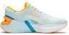 Li-Ning Furious Rider 6 'Biru Kuning Cerah' ARZS001-8
