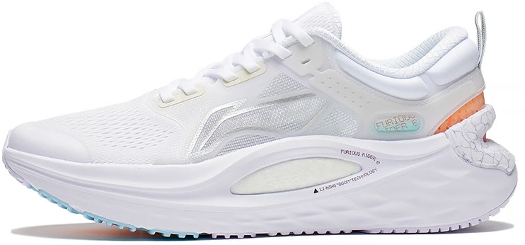 li-ning-furious-rider-6-white-arzs-001-13