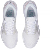 Li-Ning Furious Rider 6 'Putih' Sepatu Olahraga ARZS001-13 Shop Li-Ning Furious Rider 6 'Putih' Sepatu Olahraga ARZS001-13