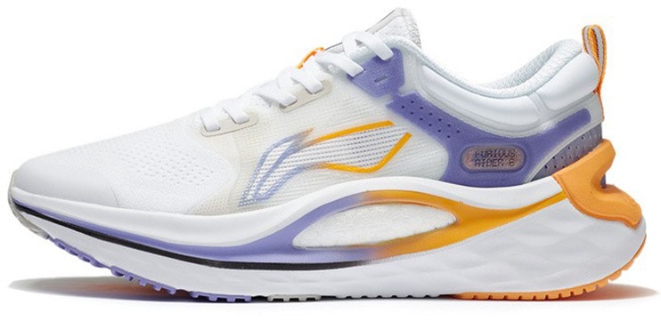 li-ning-furious-rider-6-white-arzs-001-6