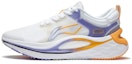 Buy Li-Ning Furious Rider 6 'Putih' ARZS001-6