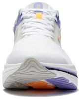 Li-Ning Furious Rider 6 'Putih' ARZS001-6 Shop Li-Ning Furious Rider 6 'Putih' ARZS001-6