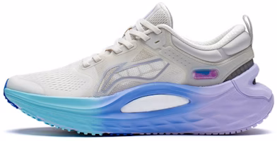 Li-Ning Furious Rider 6 ARZS001-10 Li-Ning Furious Rider 6 ARZS001-10
