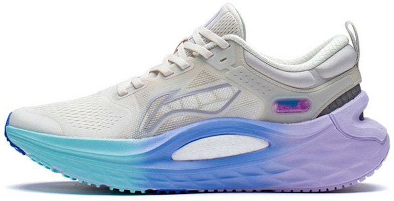 Li-Ning Furious Rider 6 ARZS001-10 Buy Li-Ning Furious Rider 6 ARZS001-10