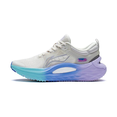 Li-Ning Furious Rider 6