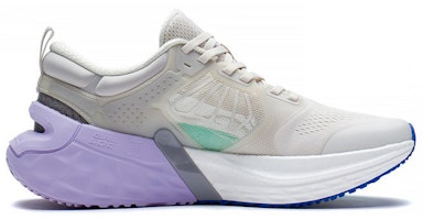 Li-Ning Furious Rider 6 Sepatu Olahraga ARZS001-10 Order Li-Ning Furious Rider 6 Sepatu Olahraga ARZS001-10