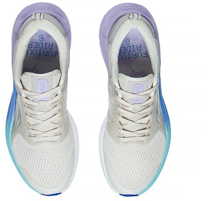 Li-Ning Furious Rider 6 ARZS001-10 Shop Li-Ning Furious Rider 6 ARZS001-10