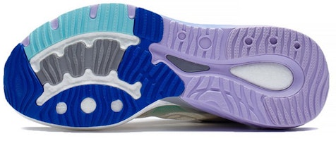 Li-Ning Furious Rider 6 Sepatu Olahraga ARZS001-10 Purchase Li-Ning Furious Rider 6 Sepatu Olahraga ARZS001-10