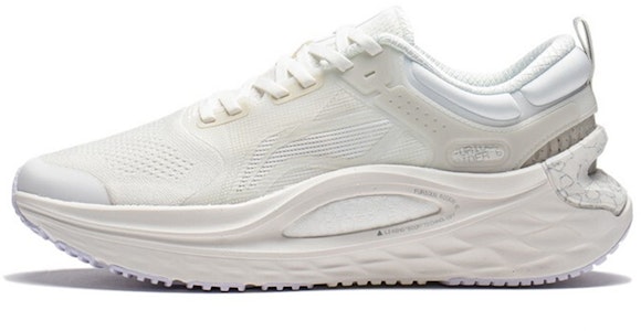 リーニン 激走6 (Rīnin Gekisō 6) ARZS001-2 Buy リーニン 激走6 (Rīnin Gekisō 6) ARZS001-2