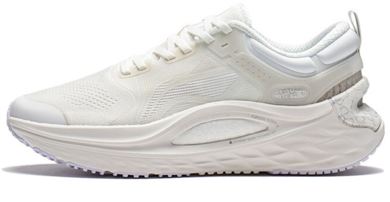 Li-Ning Furious Rider 6 ARZS001-2 Buy Li-Ning Furious Rider 6 ARZS001-2