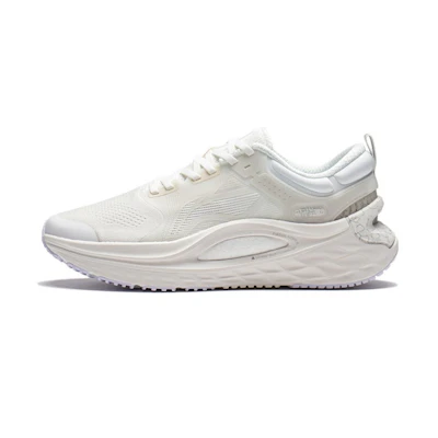Li-Ning Furious Rider 6