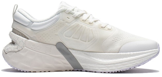 リーニン 激走6 (Rīnin Gekisō 6) ARZS001-2 Order リーニン 激走6 (Rīnin Gekisō 6) ARZS001-2