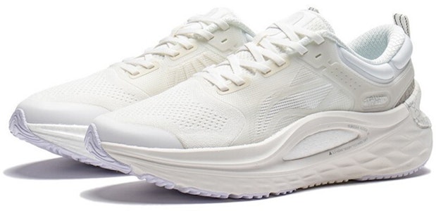 リーニン 激走6 (Rīnin Gekisō 6) ARZS001-2 Lookbook リーニン 激走6 (Rīnin Gekisō 6) ARZS001-2