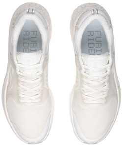 リーニン 激走6 (Rīnin Gekisō 6) ARZS001-2 Shop リーニン 激走6 (Rīnin Gekisō 6) ARZS001-2