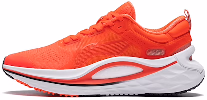 Li-Ning Furious Rider 6 ARZS001-3 Li-Ning Furious Rider 6 ARZS001-3