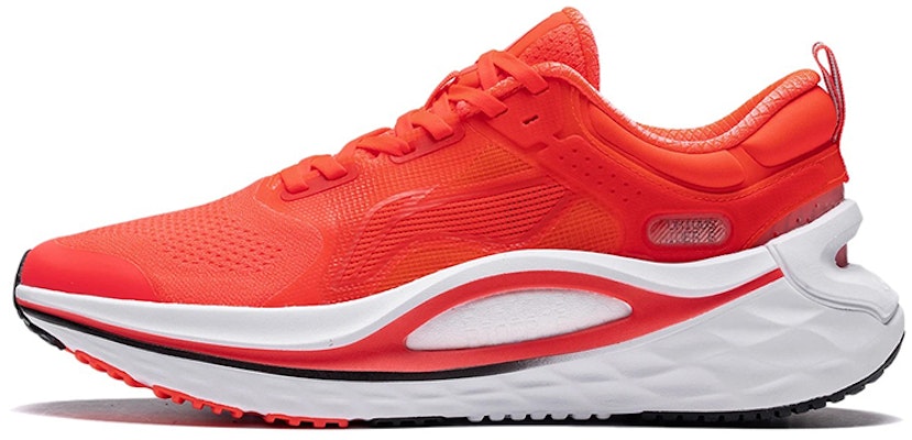 Li-Ning Furious Rider 6 ARZS001-3 Buy Li-Ning Furious Rider 6 ARZS001-3