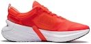 Order Li-Ning Furious Rider 6 Kasut Lari Lelaki ARZS001-3