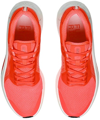 Li-Ning Furious Rider 6 ARZS001-3 Shop Li-Ning Furious Rider 6 ARZS001-3