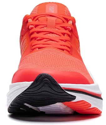 Li-Ning Furious Rider 6 ARZS001-3 Purchase Li-Ning Furious Rider 6 ARZS001-3