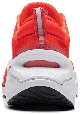 Li-Ning Furious Rider 6 ARZS001-3 Details for Li-Ning Furious Rider 6 ARZS001-3