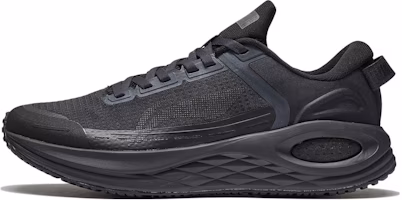 Li-Ning Furious Rider 6 Essential 'Black' ARZT011-1 Li-Ning Furious Rider 6 Essential 'Black' ARZT011-1