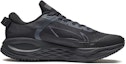 Order Li-Ning Furious Rider 6 Essential 'Hitam' ARZT011-1
