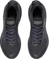 Li-Ning Furious Rider 6 Essential 'Hitam' Sepatu ARZT011-1 Shop Li-Ning Furious Rider 6 Essential 'Hitam' Sepatu ARZT011-1