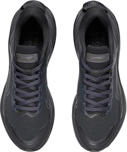 Li-Ning Furious Rider 6 Essential 'Negro' ARZT011-1 Shop Li-Ning Furious Rider 6 Essential 'Negro' ARZT011-1